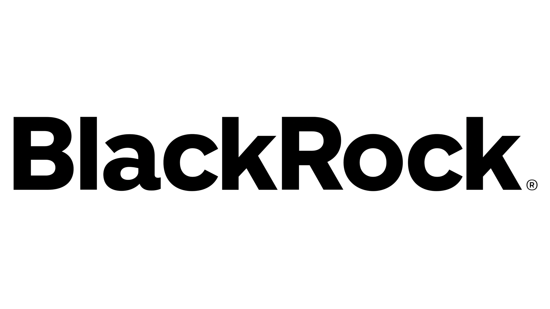 related media
