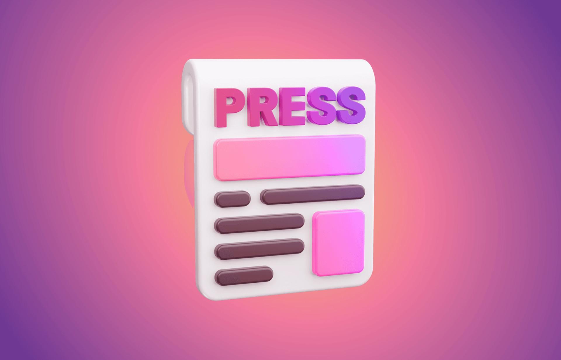 related media