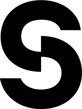 related media
