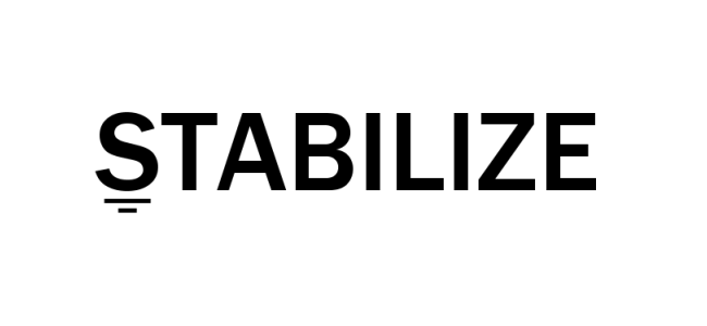 related media