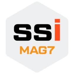 related media