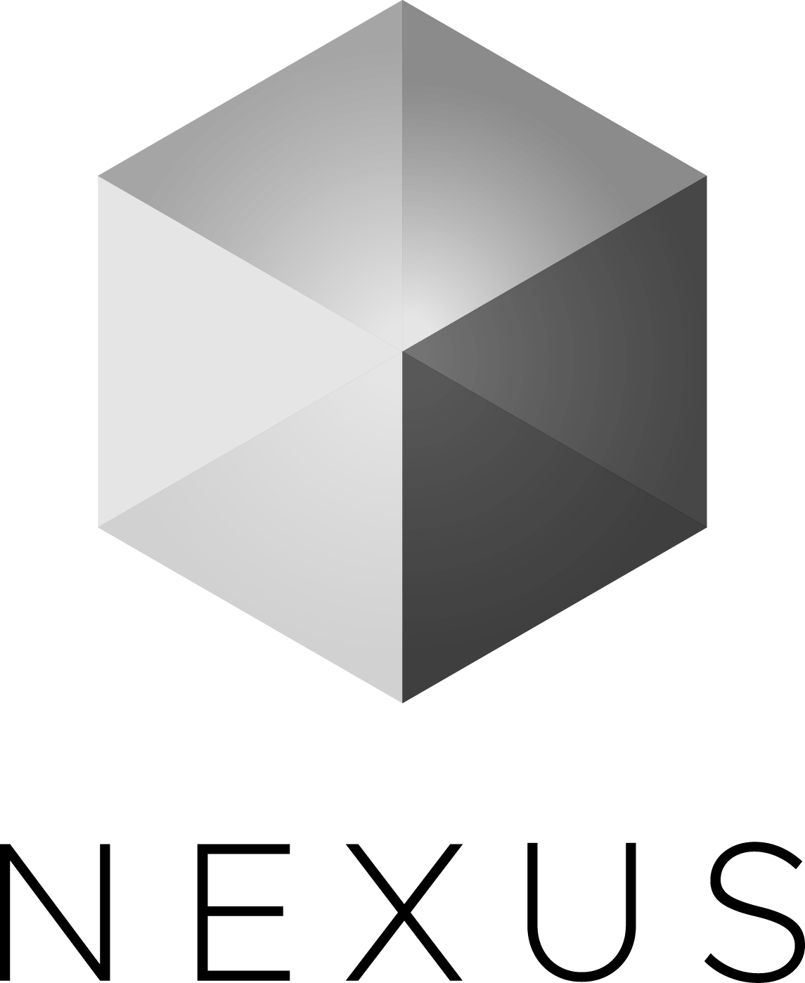 related media