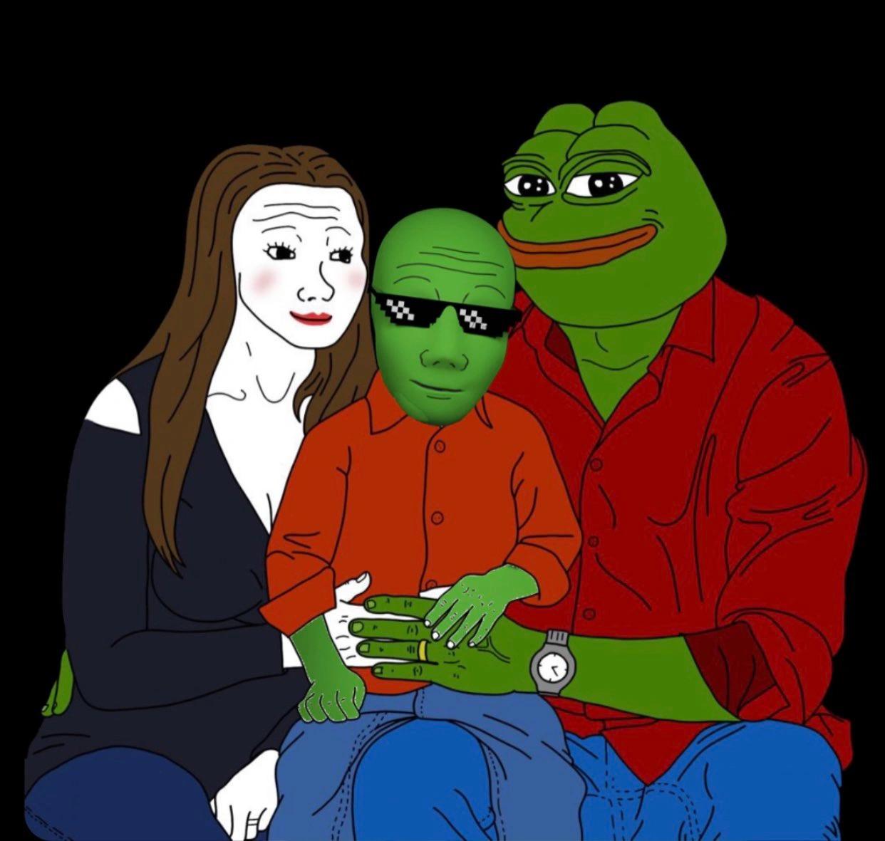 related media