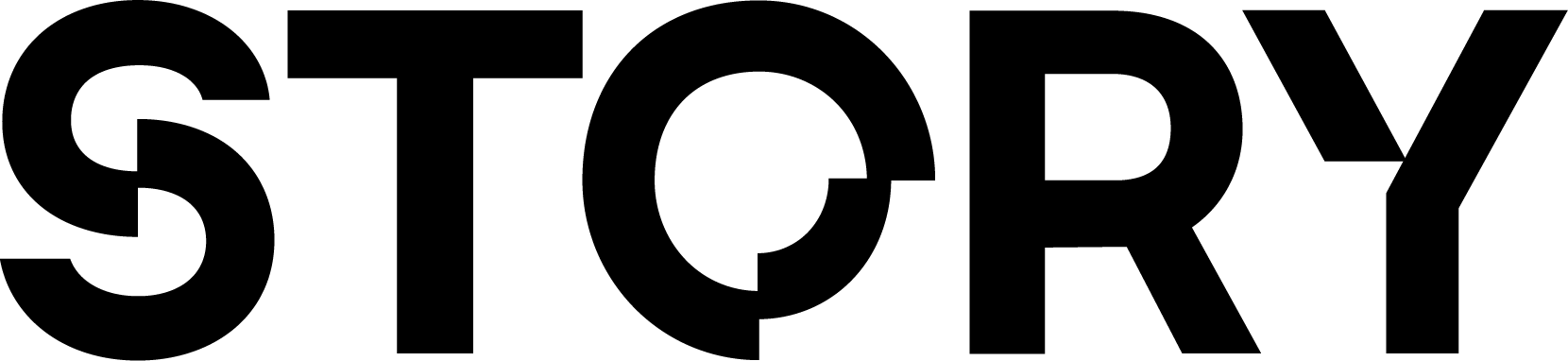 related media