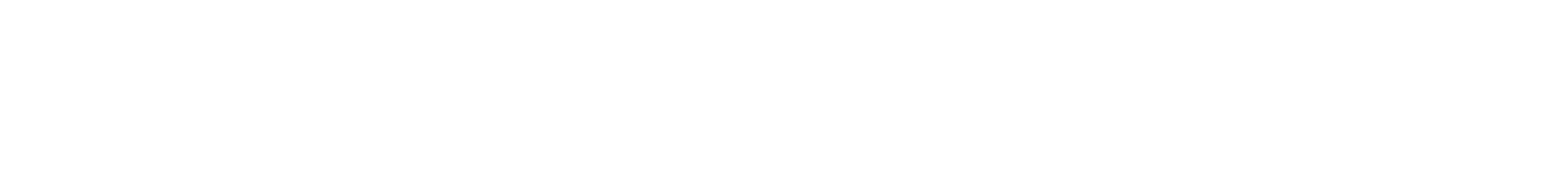 related media