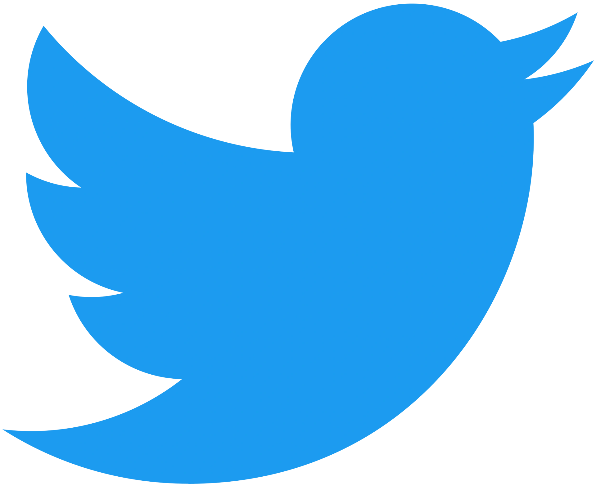 related media