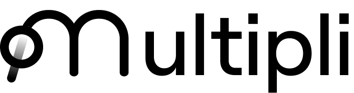 related media
