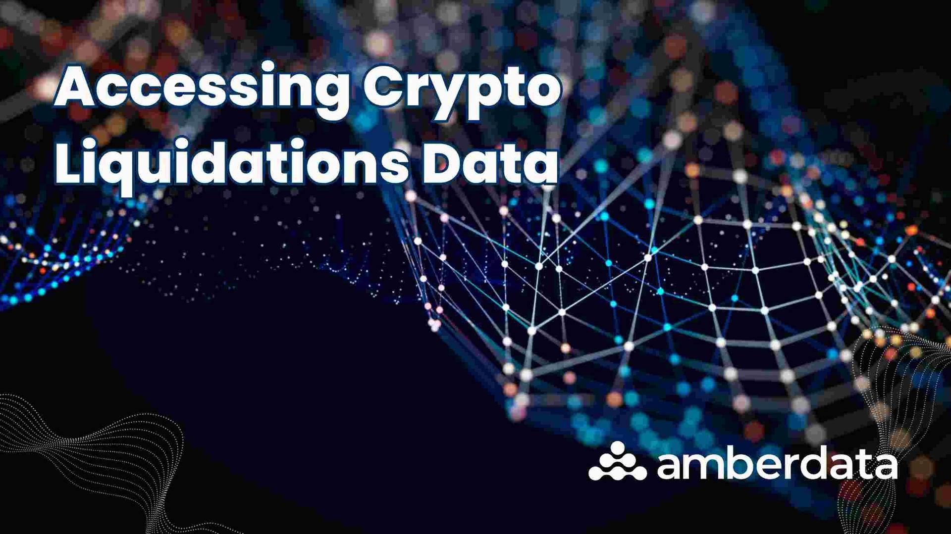 related media