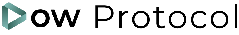 related media
