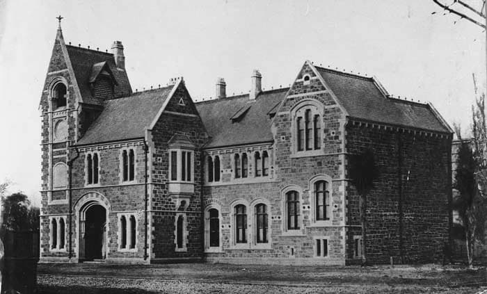 related media