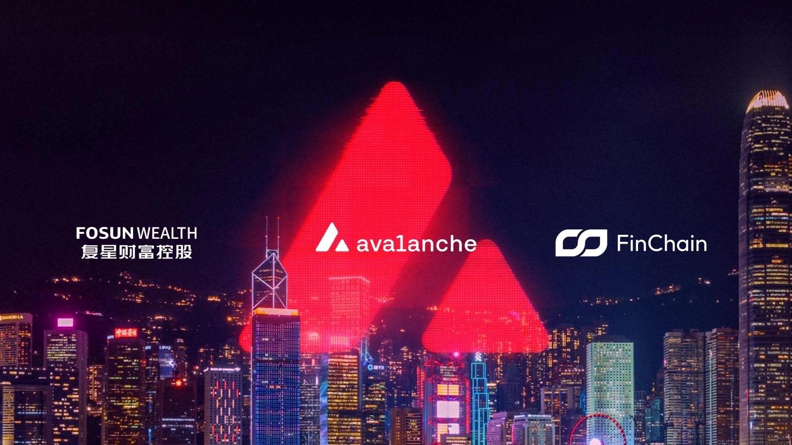 related media