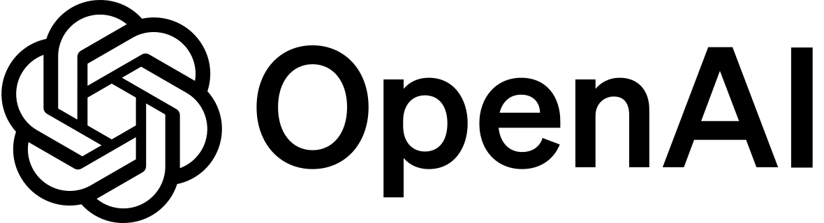 related media