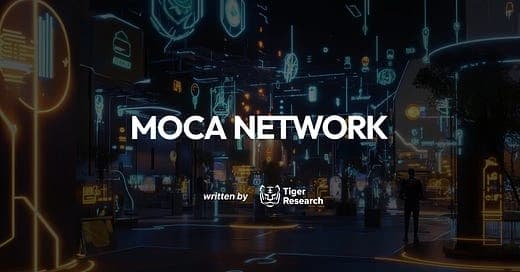 related media