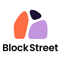 related media