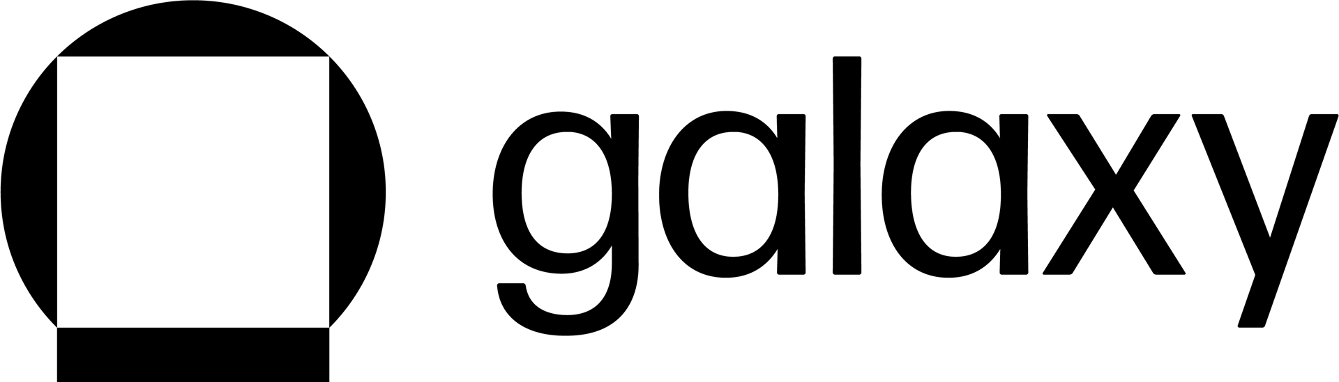related media
