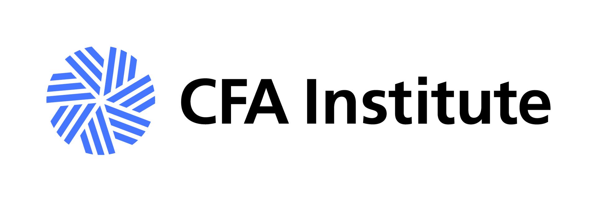 related media