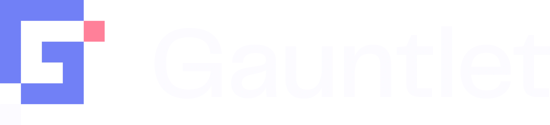 related media