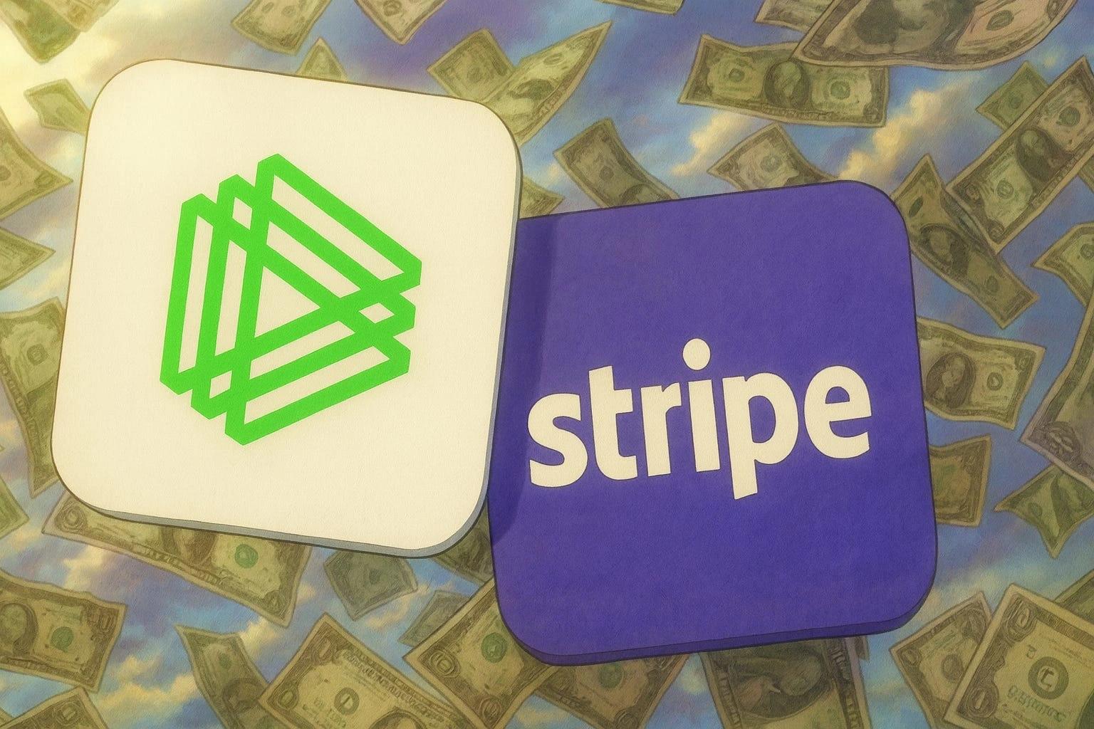 related media