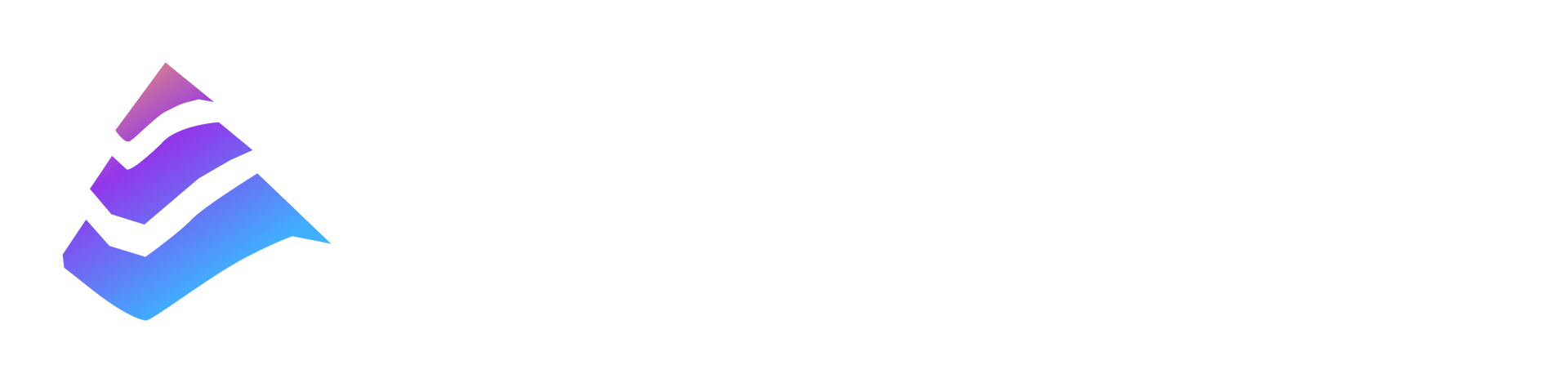 related media