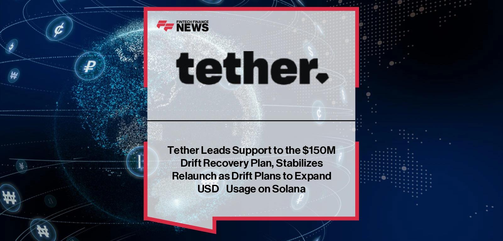 related media