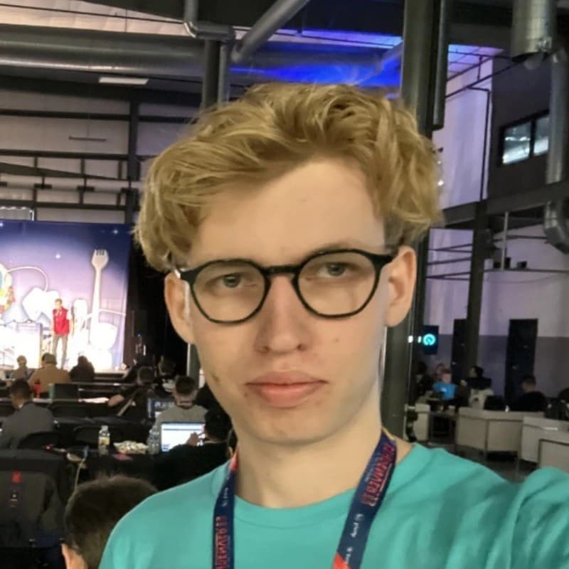 related media