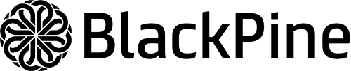 related media