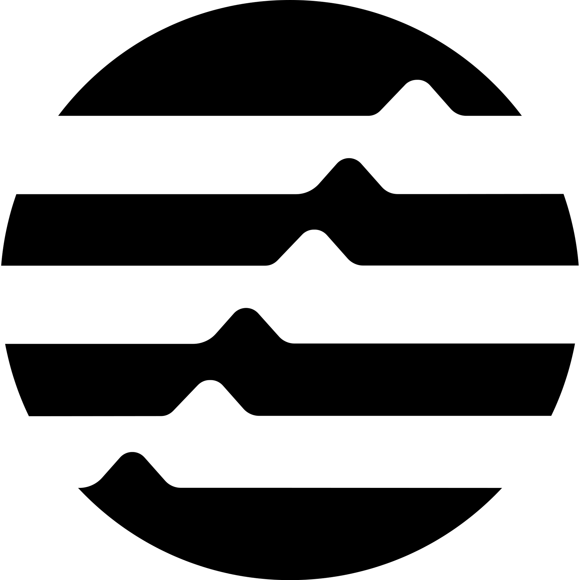 related media