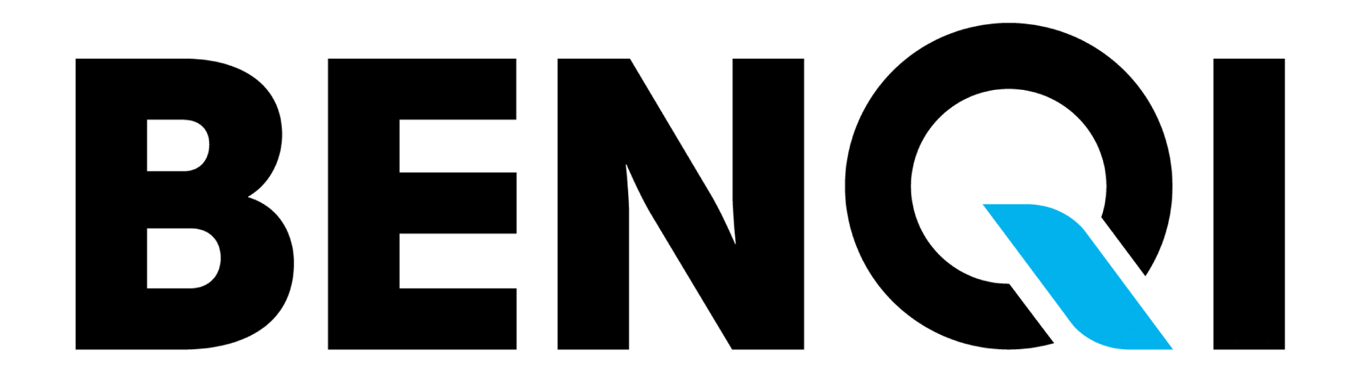 related media