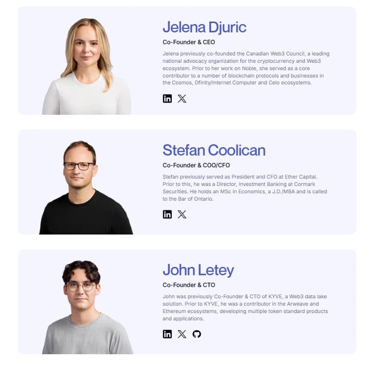 related media