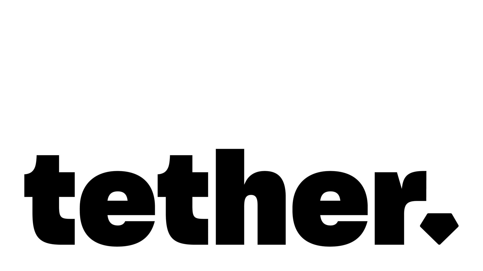 related media