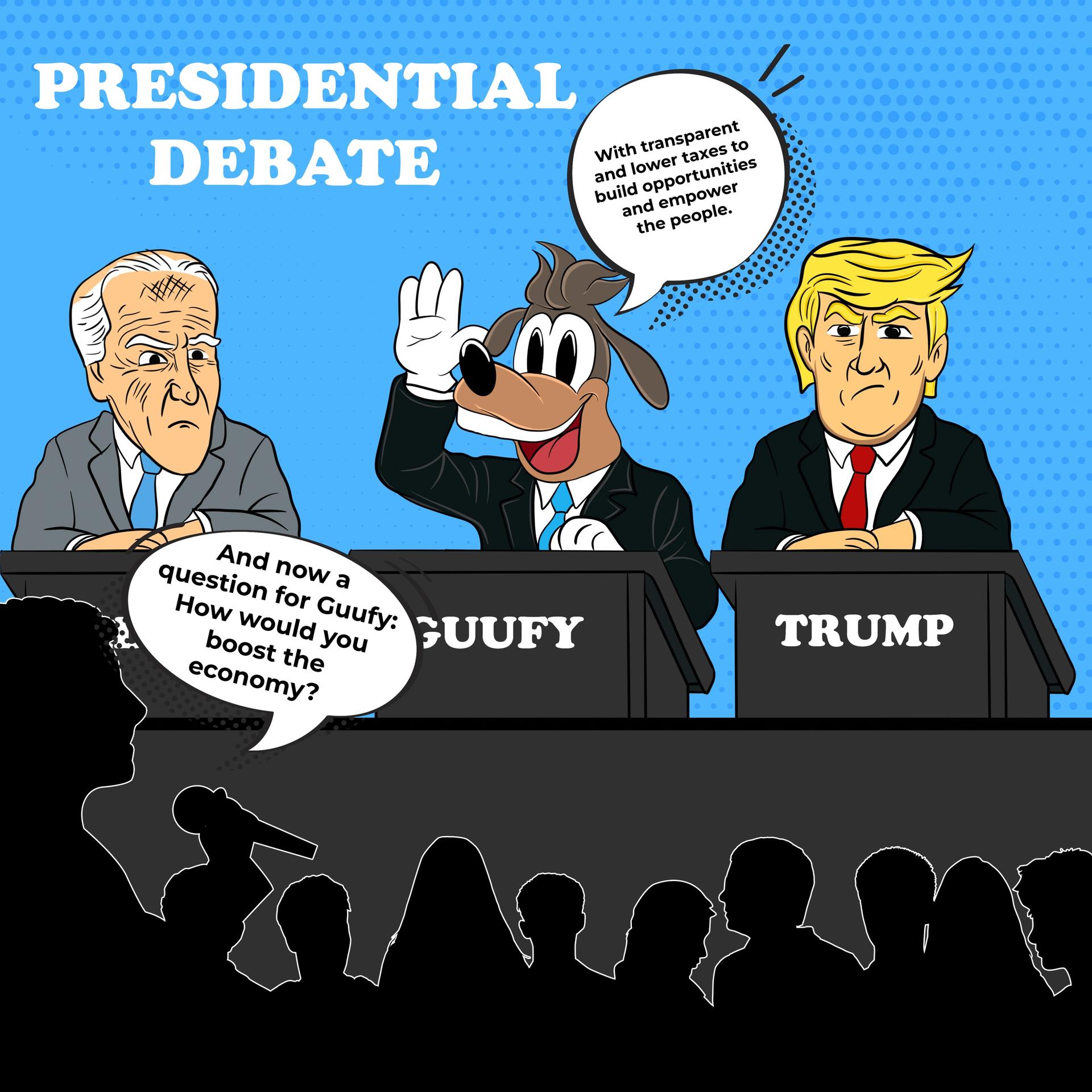 related media