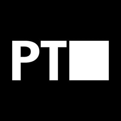 related media