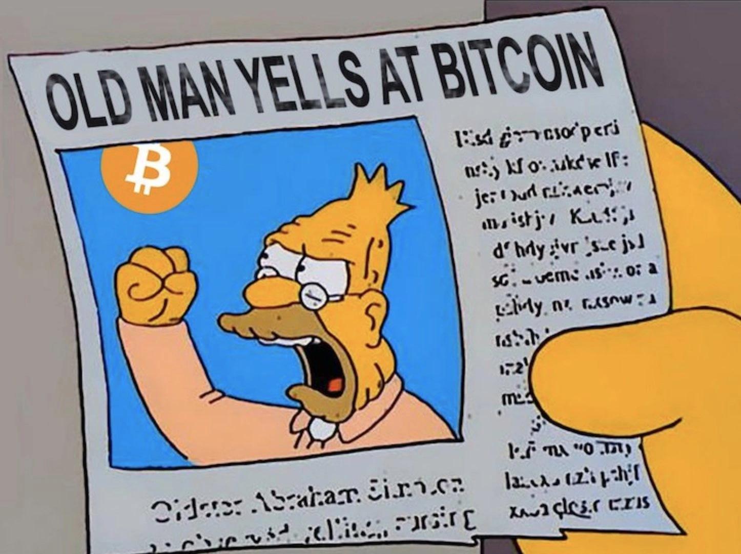 related media