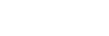 related media