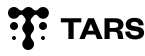 related media