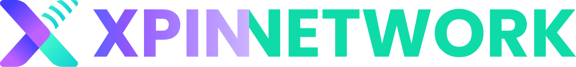related media
