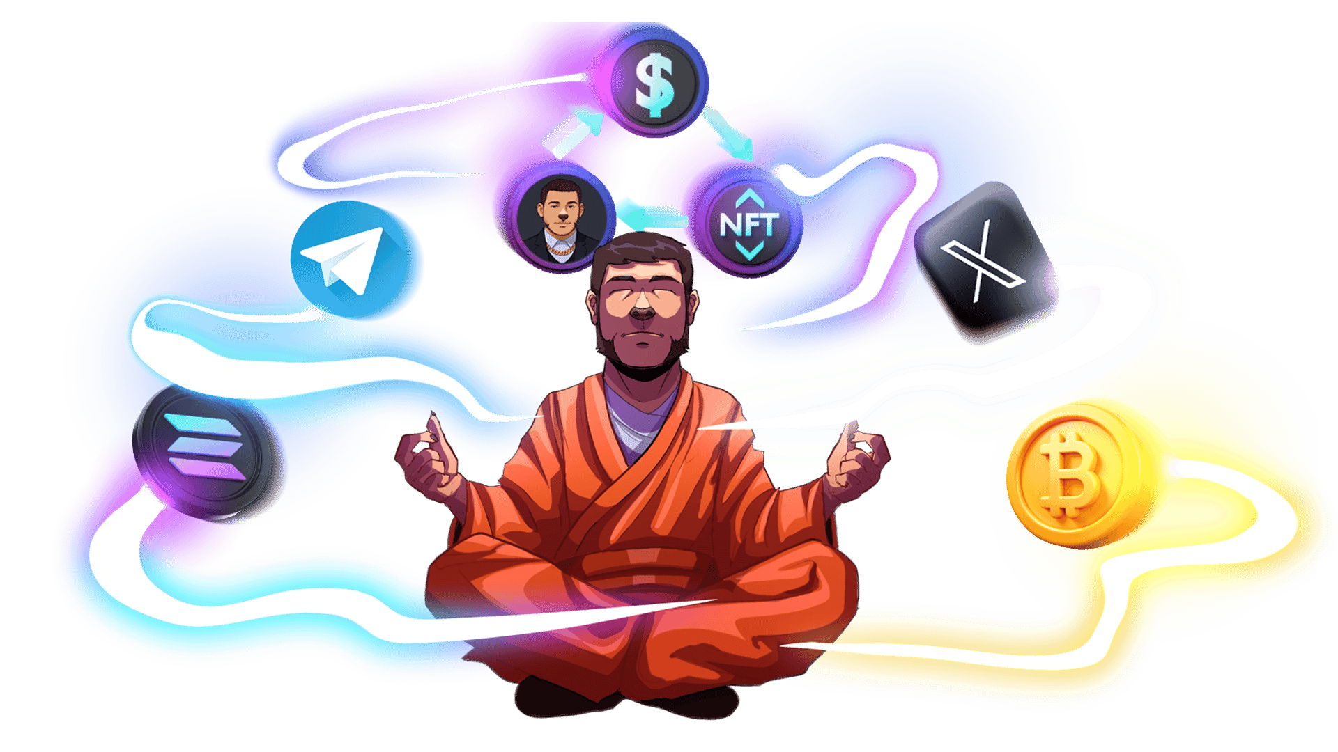 related media