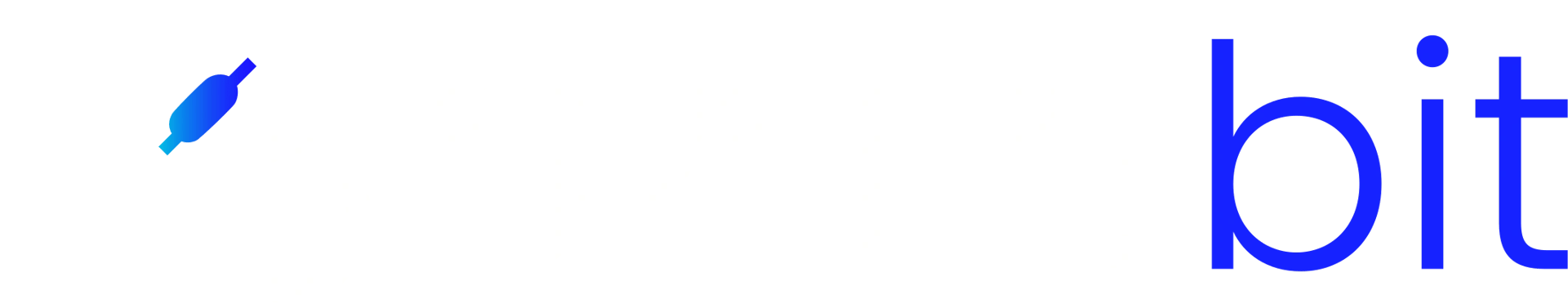 related media