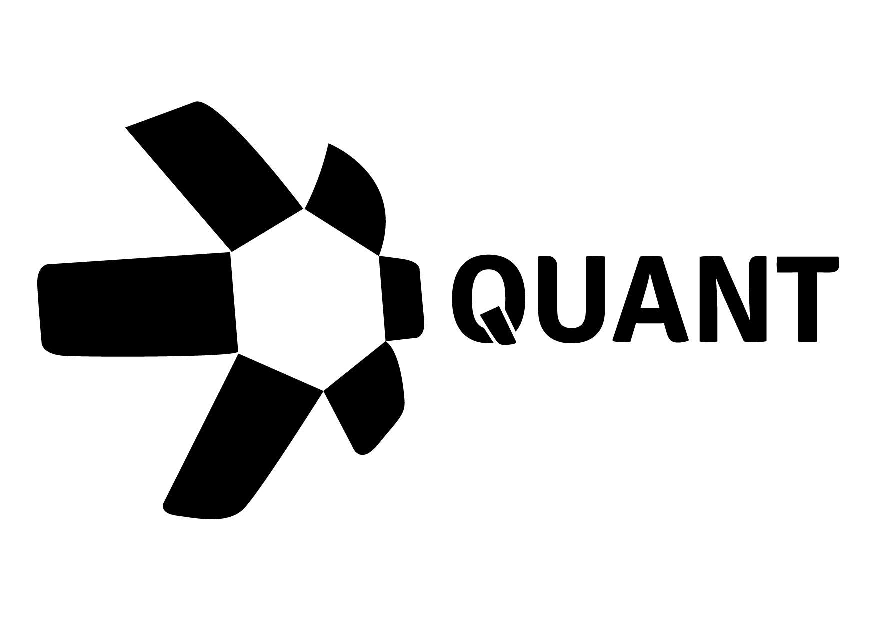 related media
