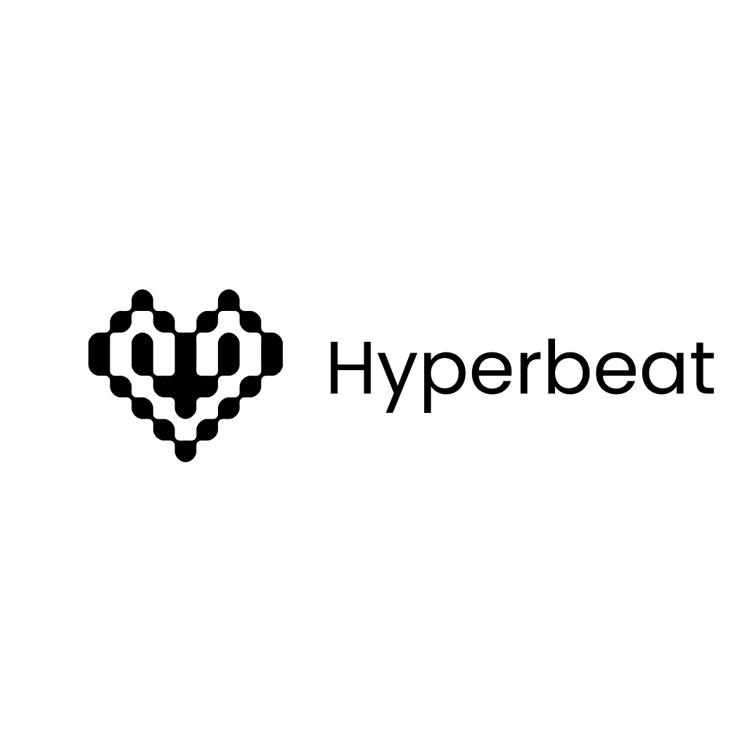 related media