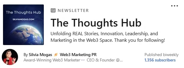 related media