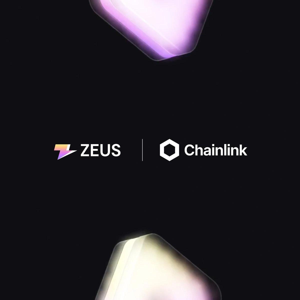 related media