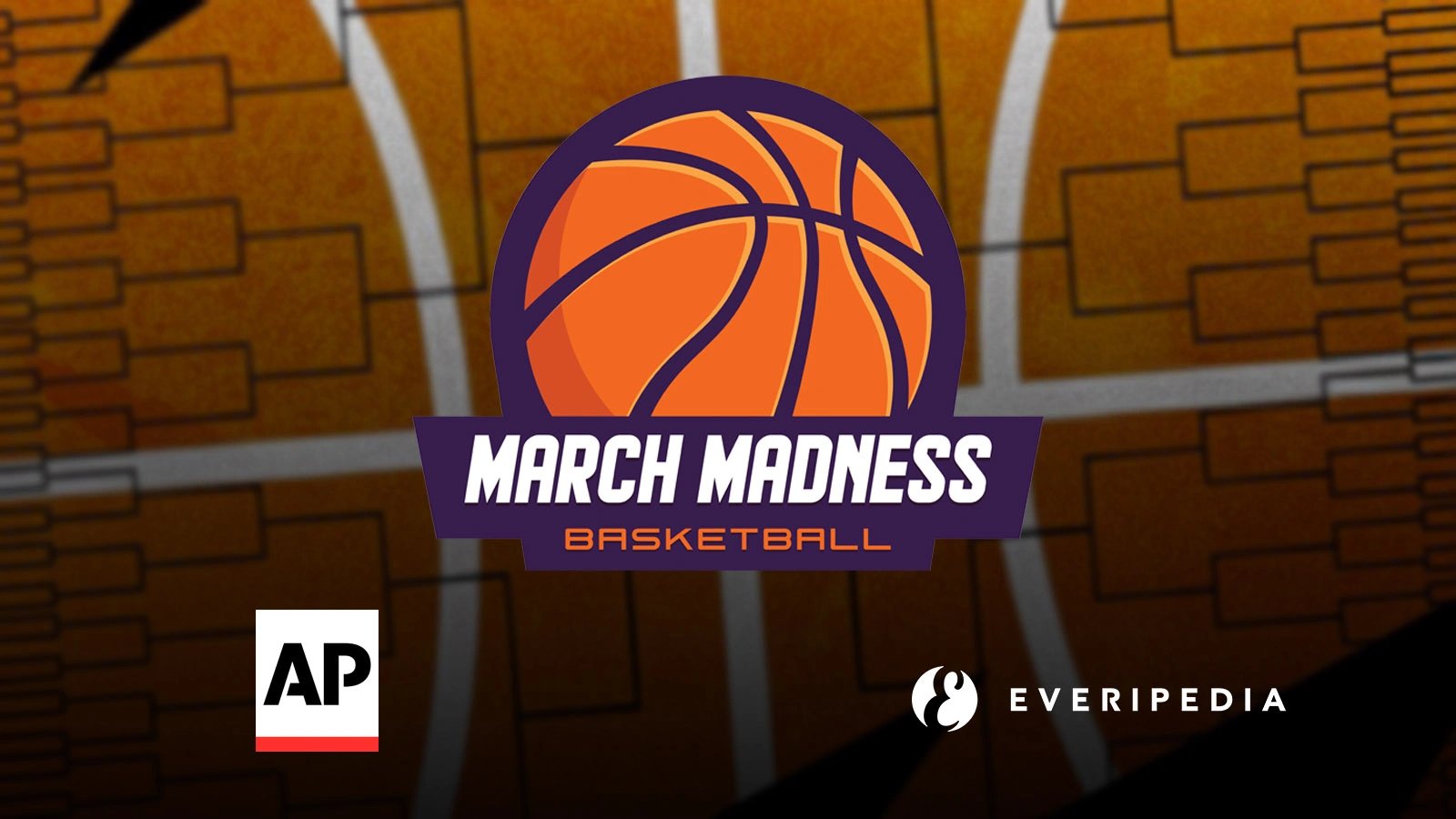 march-madness-ap-v10.jpeg