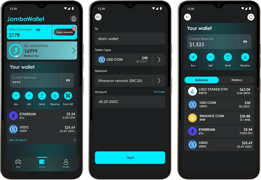 [Jambo Deck Assets] Web3 Wallet Updated.png