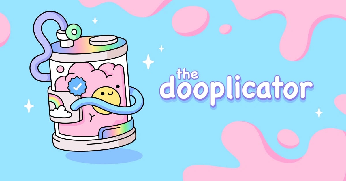 dooplicator-opengraph_02.jpg