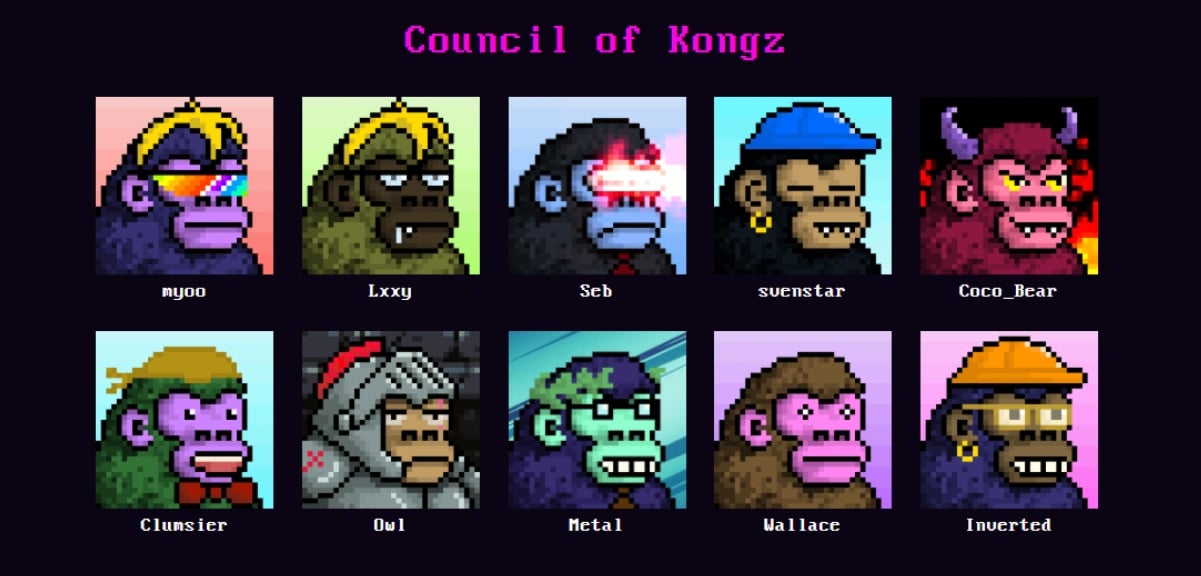 Council-fo-KIngspng.png