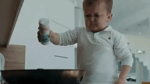 giphy.gif