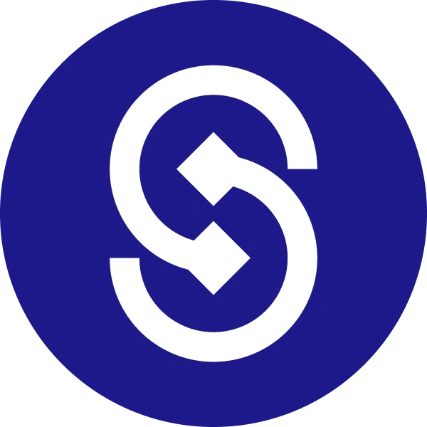 Lista Token Icon_lisUSD.png