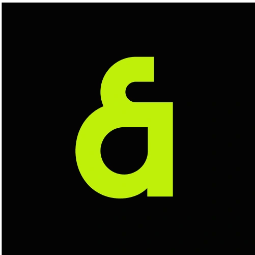 kaia brandmark_neonlime on black_PNG.png