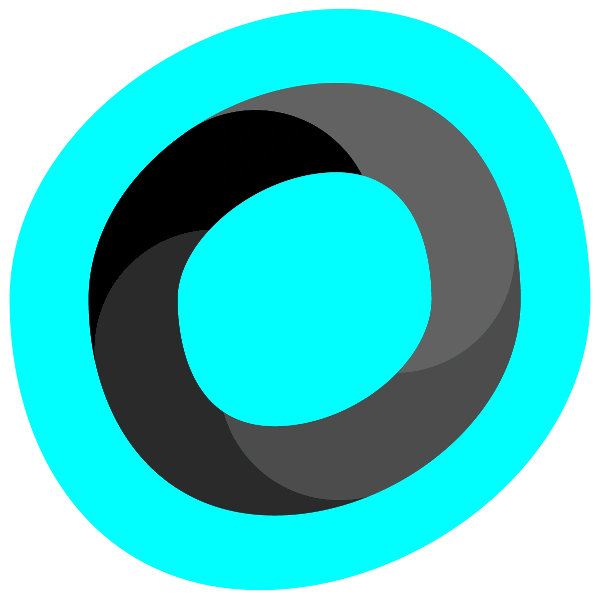 image (1).png